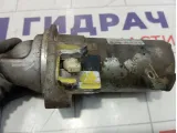Стартер SsangYong Actyon New 1721513001