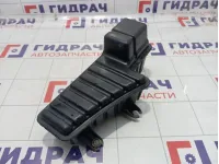 Резонатор воздушного фильтра SsangYong Actyon New 2341034100