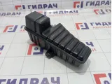 Резонатор воздушного фильтра SsangYong Actyon New 2341034100