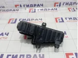 Резонатор воздушного фильтра SsangYong Actyon New 2341034100