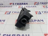 Резонатор воздушного фильтра SsangYong Actyon New 2341034100