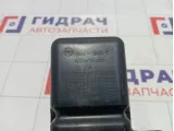 Резонатор воздушного фильтра SsangYong Actyon New 2341034100
