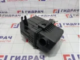 Корпус воздушного фильтра SsangYong Actyon New 2311034702