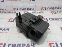Корпус воздушного фильтра SsangYong Actyon New 2311034702