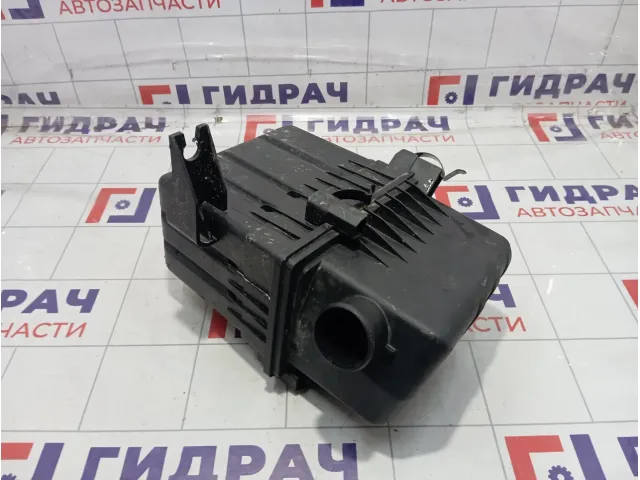 Корпус воздушного фильтра SsangYong Actyon New 2311034702