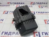 Корпус воздушного фильтра SsangYong Actyon New 2311034702