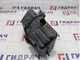 Корпус воздушного фильтра SsangYong Actyon New 2311034702