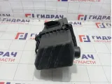 Корпус воздушного фильтра SsangYong Actyon New 2311034702
