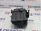 Корпус воздушного фильтра SsangYong Actyon New 2311034702