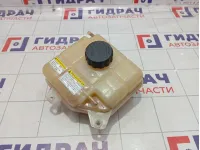 Бачок расширительный SsangYong Actyon New 2161034041