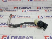 Бачок гидроусилителя SsangYong Actyon New 4670034001