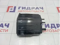 Абсорбер SsangYong Actyon New 2250034300