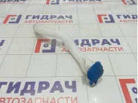 Горловина бачка омывателя SsangYong Actyon New 7842034000