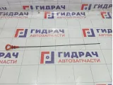Щуп маслянный SsangYong Actyon New 6710100166