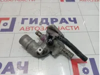 Фланец SsangYong Actyon New 1722000256