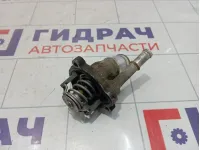 Термостат SsangYong Actyon New 1722030175