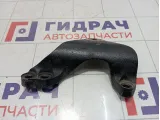 Кронштейн двигателя правый SsangYong Actyon New 2075034201
