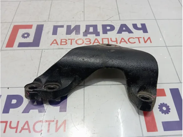 Кронштейн двигателя правый SsangYong Actyon New 2075034201