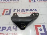 Кронштейн двигателя правый SsangYong Actyon New 2075034201