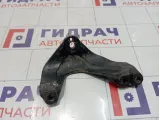 Кронштейн двигателя правый SsangYong Actyon New 2075034201