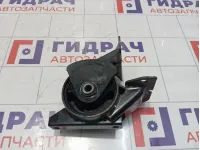 Опора КПП левая SsangYong Actyon New 2071034003