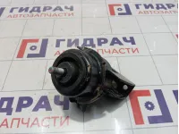 Опора двигателя правая SsangYong Actyon New 2072034102