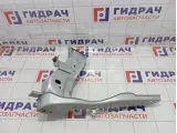 Кронштейн фары SsangYong Actyon New 5710134150