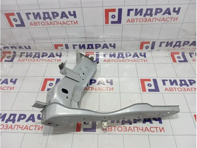 Кронштейн фары SsangYong Actyon New 5710134150