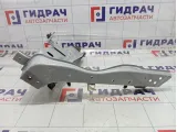 Кронштейн фары SsangYong Actyon New 5710134150