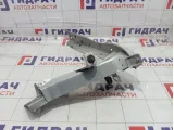 Кронштейн фары SsangYong Actyon New 5710134150