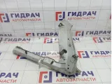 Кронштейн фары SsangYong Actyon New 5710134150