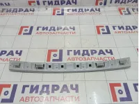 Усилитель заднего бампера SsangYong Actyon New 7888534000