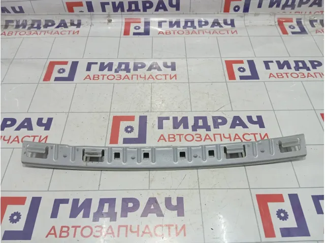 Усилитель заднего бампера SsangYong Actyon New 7888534000