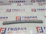 Усилитель заднего бампера SsangYong Actyon New 7888534000