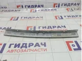 Усилитель заднего бампера SsangYong Actyon New 7888534000