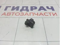 Выключатель концевой капота SsangYong Actyon New 8570008000