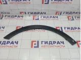 Накладка переднего крыла левого SsangYong Actyon New 7951034000