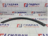 Накладка переднего крыла левого SsangYong Actyon New 7951034000