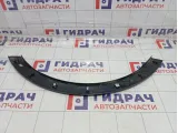 Накладка переднего крыла левого SsangYong Actyon New 7951034000
