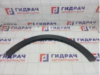 Накладка заднего крыла левого SsangYong Actyon New 7953034000