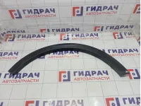 Накладка заднего крыла правого SsangYong Actyon New 7954034000
