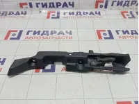 Пыльник крыла переднего правого SsangYong Actyon New 7847034002