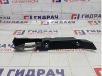 Пыльник крыла переднего левого SsangYong Actyon New 7846034002