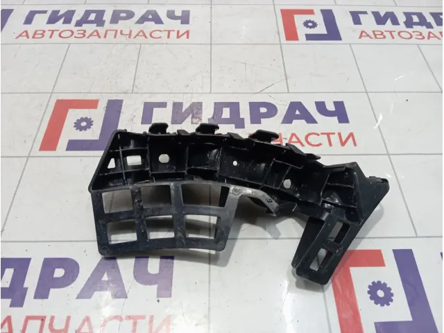 Кронштейн переднего бампера левый SsangYong Actyon New 7873034000