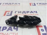 Кронштейн переднего бампера левый SsangYong Actyon New 7873034000
