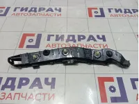 Направляющая заднего бампера правая SsangYong Actyon New 7883434000