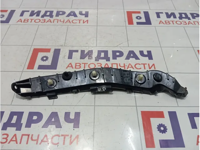 Направляющая заднего бампера правая SsangYong Actyon New 7883434000