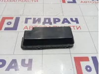 Крышка блока предохранителей SsangYong Actyon New 8297234020