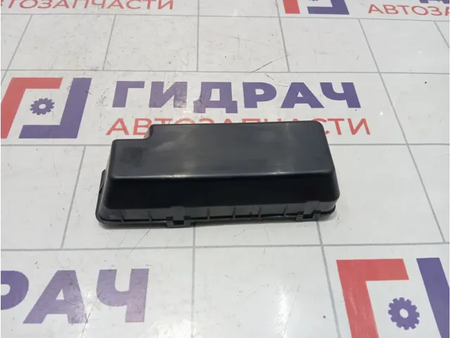 Крышка блока предохранителей SsangYong Actyon New 8297234020