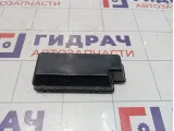 Крышка блока предохранителей SsangYong Actyon New 8297234020